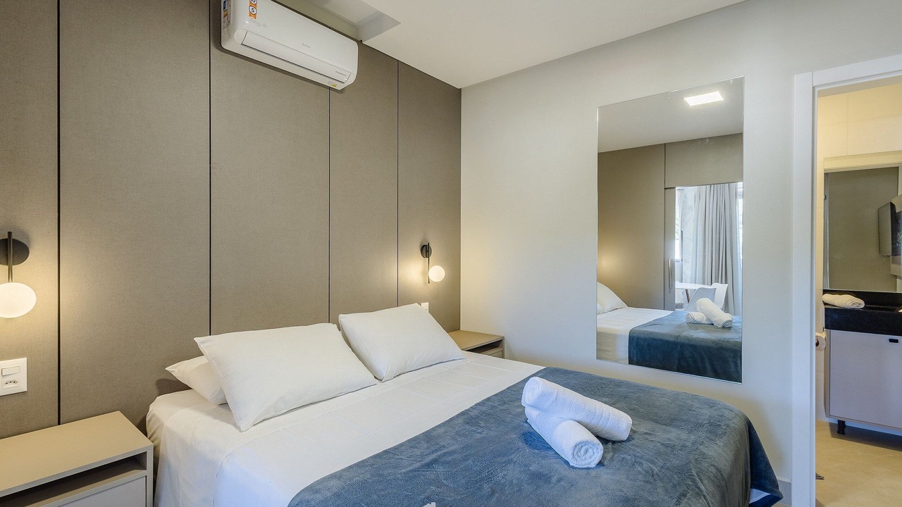 Photo of Bedroom in Ze Amandio