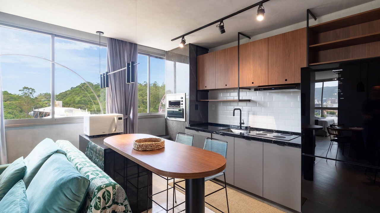 Photo of Kitchen in Ze Amandio