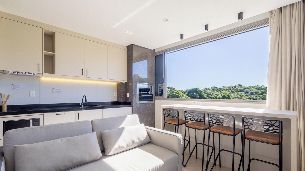 Photo of Livingroom in Ze Amandio