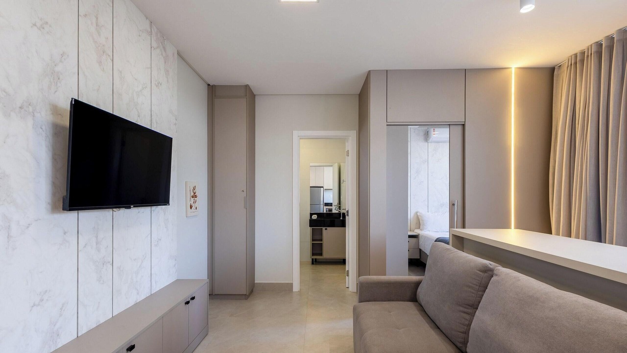 Photo of Livingroom in Ze Amandio