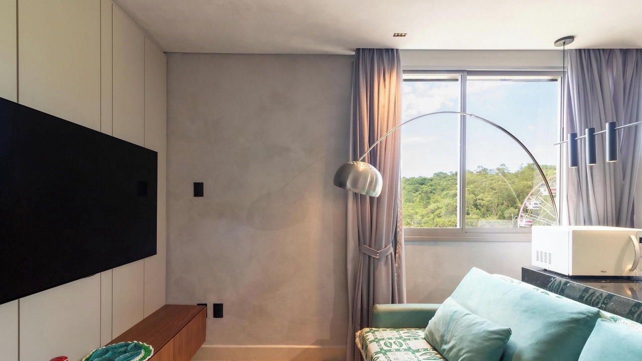 Photo of Livingroom in Ze Amandio