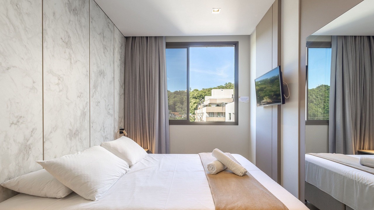 Photo of Bedroom in Ze Amandio
