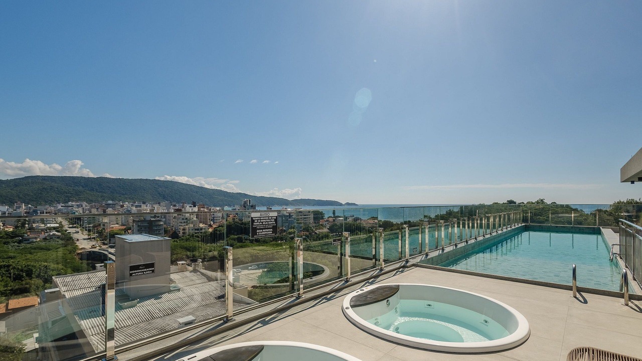Photo of Outdoor in Ze Amandio