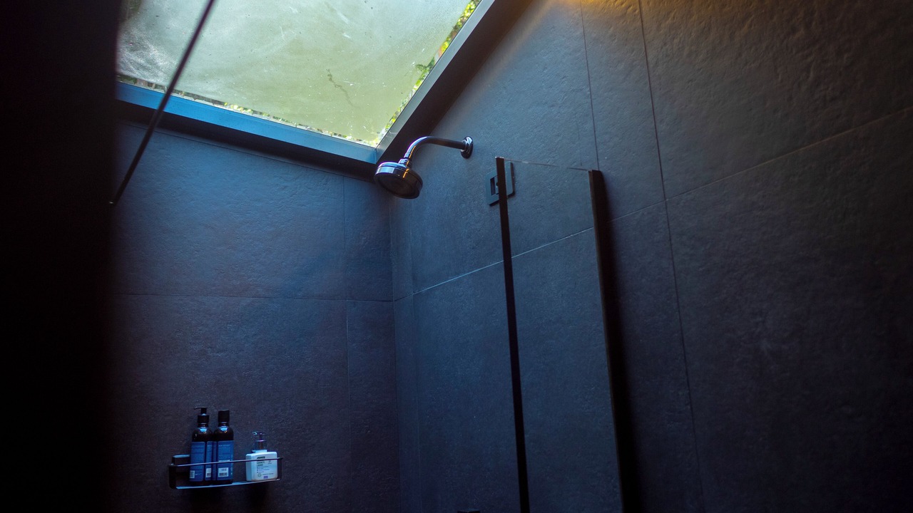 Photo of Bathroom in Joanopolis