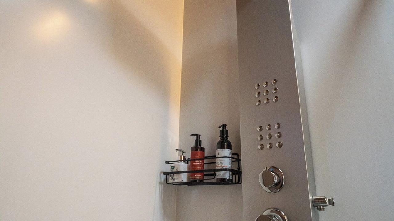 Photo of Bathroom in Tapirai