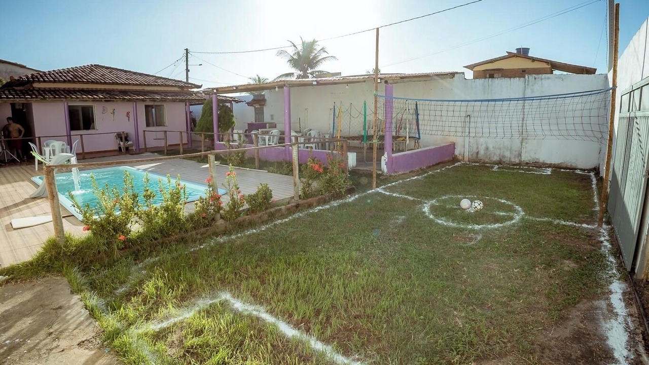 Photo of Outdoor in Ilheus