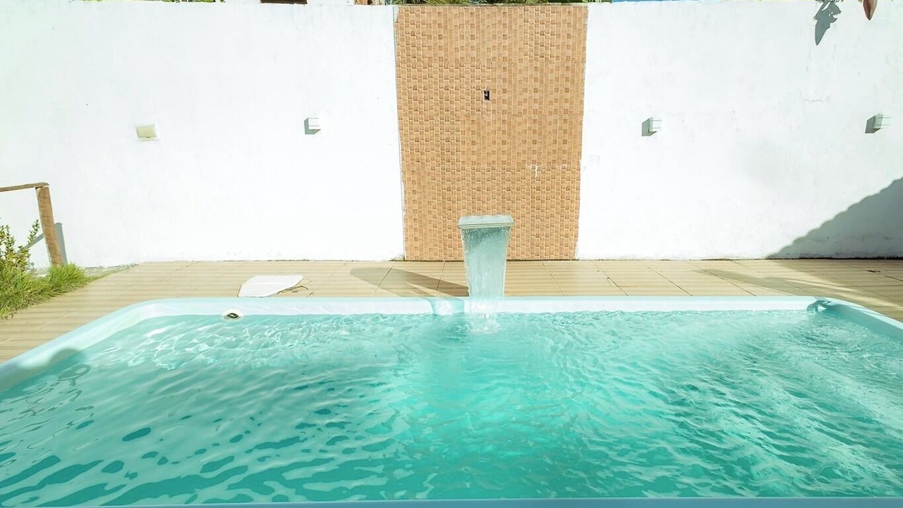 Photo of Outdoor in Ilheus
