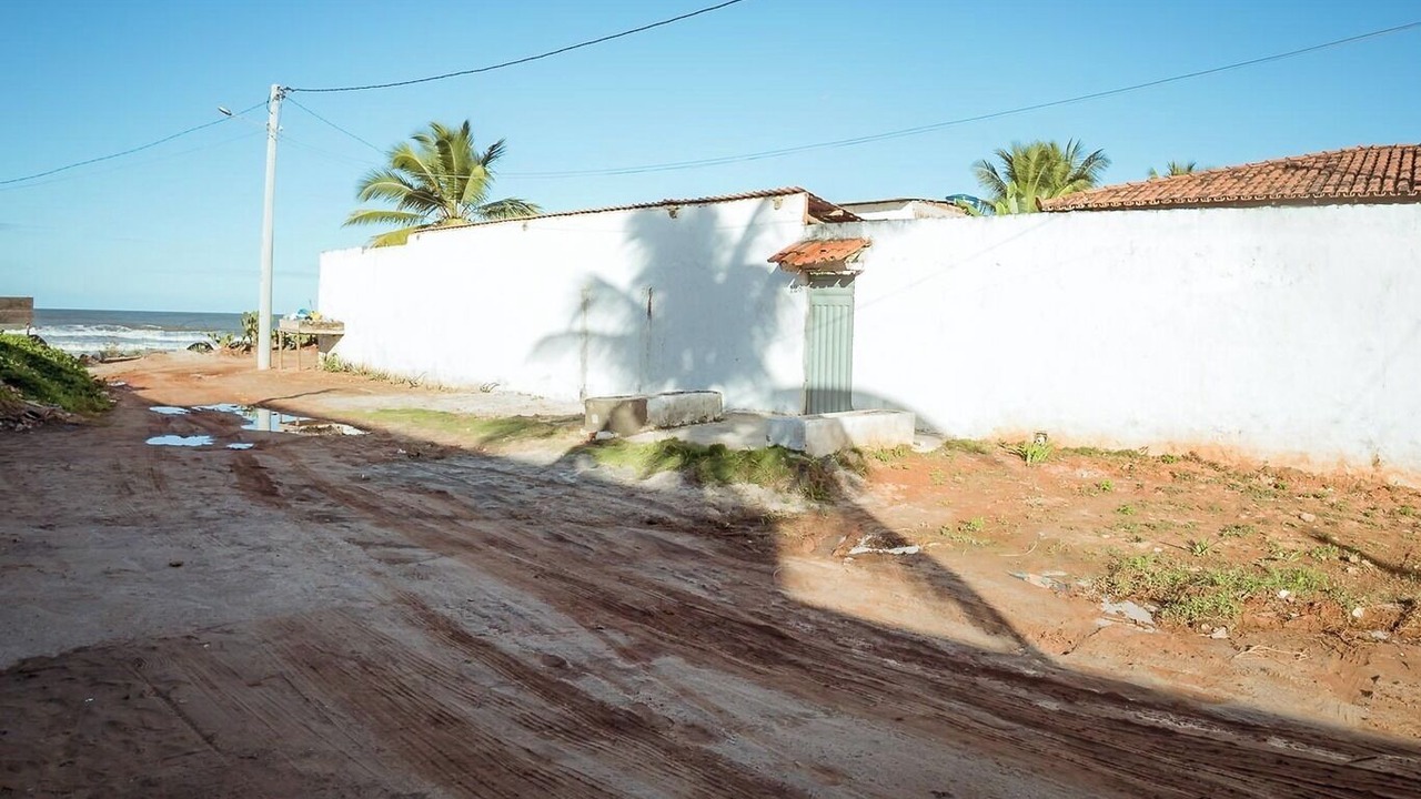 Photo of Outdoor in Ilheus