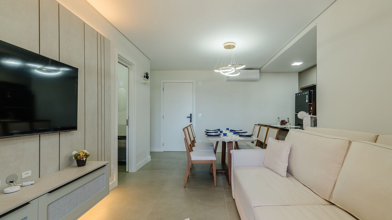 Photo of Livingroom in Jurere