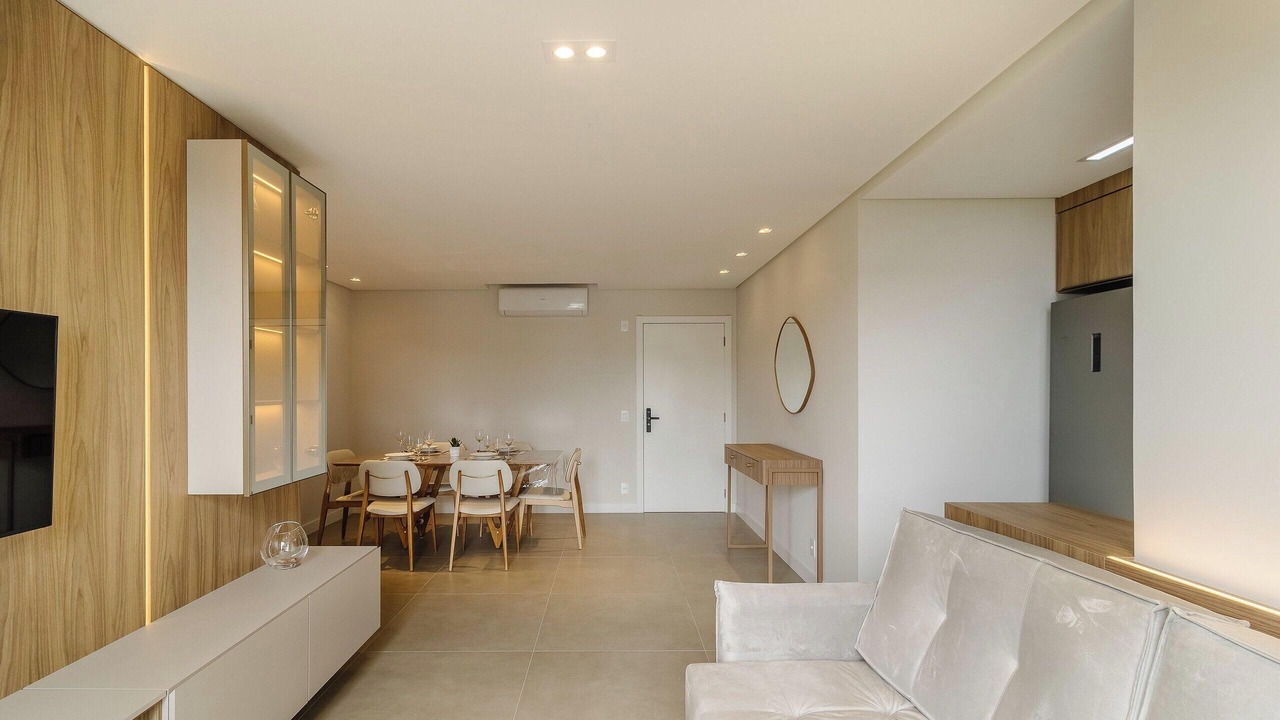 Photo of Livingroom in Jurere