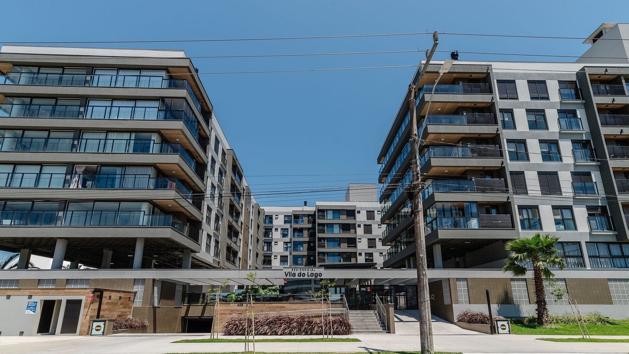 Photo of Outdoor in Jurere