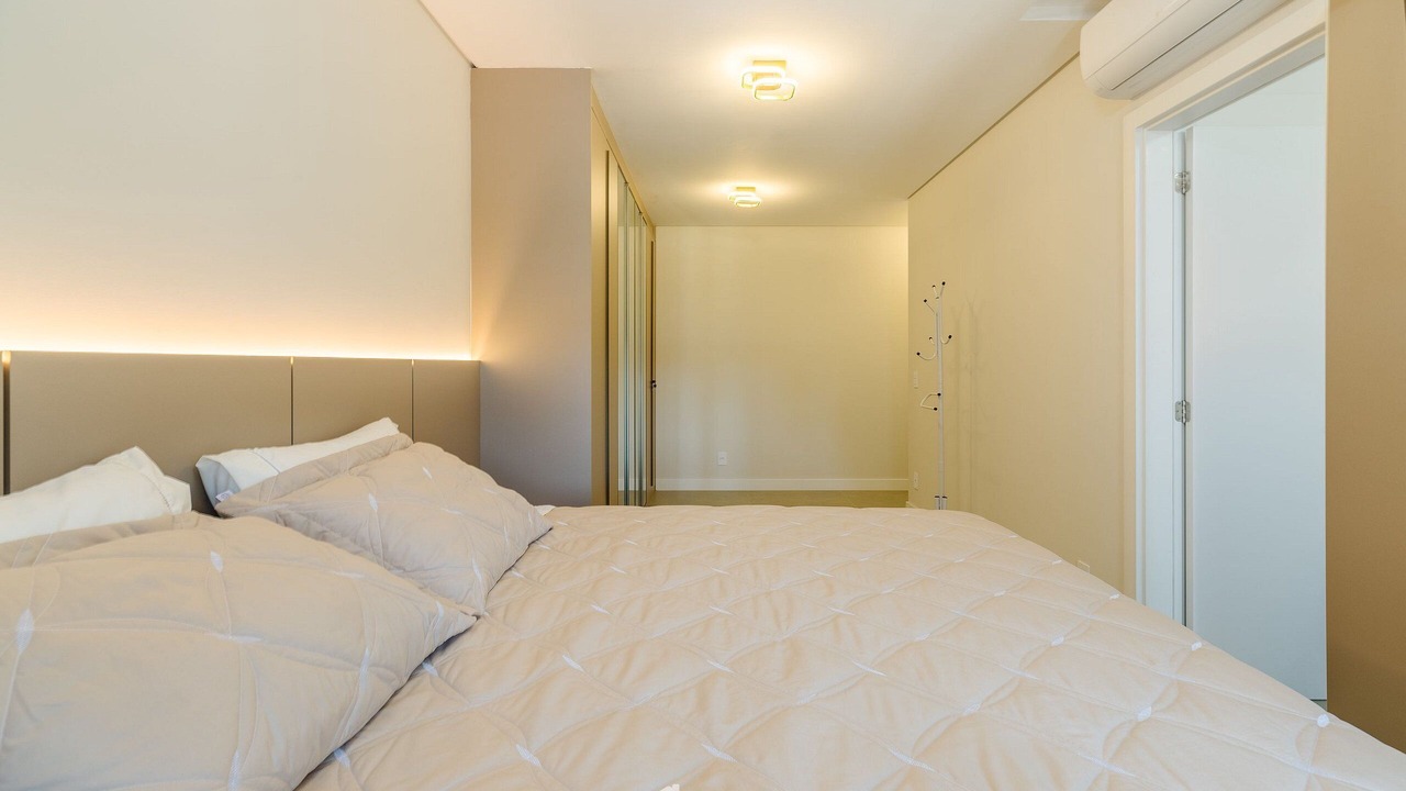 Photo of Bedroom in Jurere