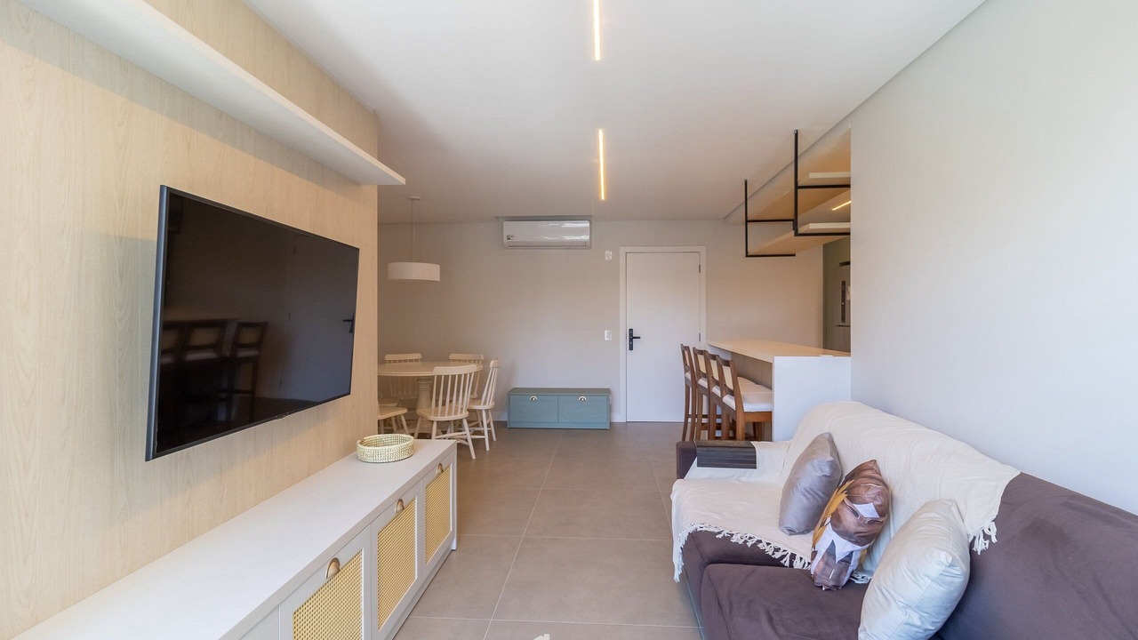 Photo of Livingroom in Jurere
