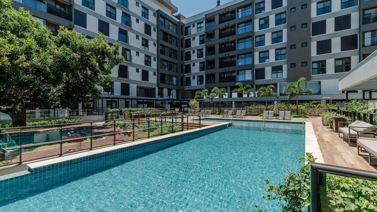Photo of Outdoor in Jurere