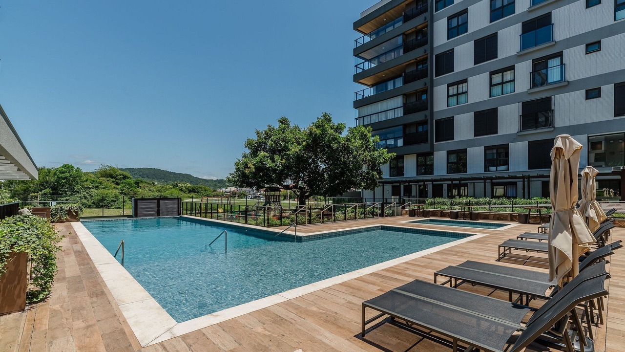 Photo of Outdoor in Jurere