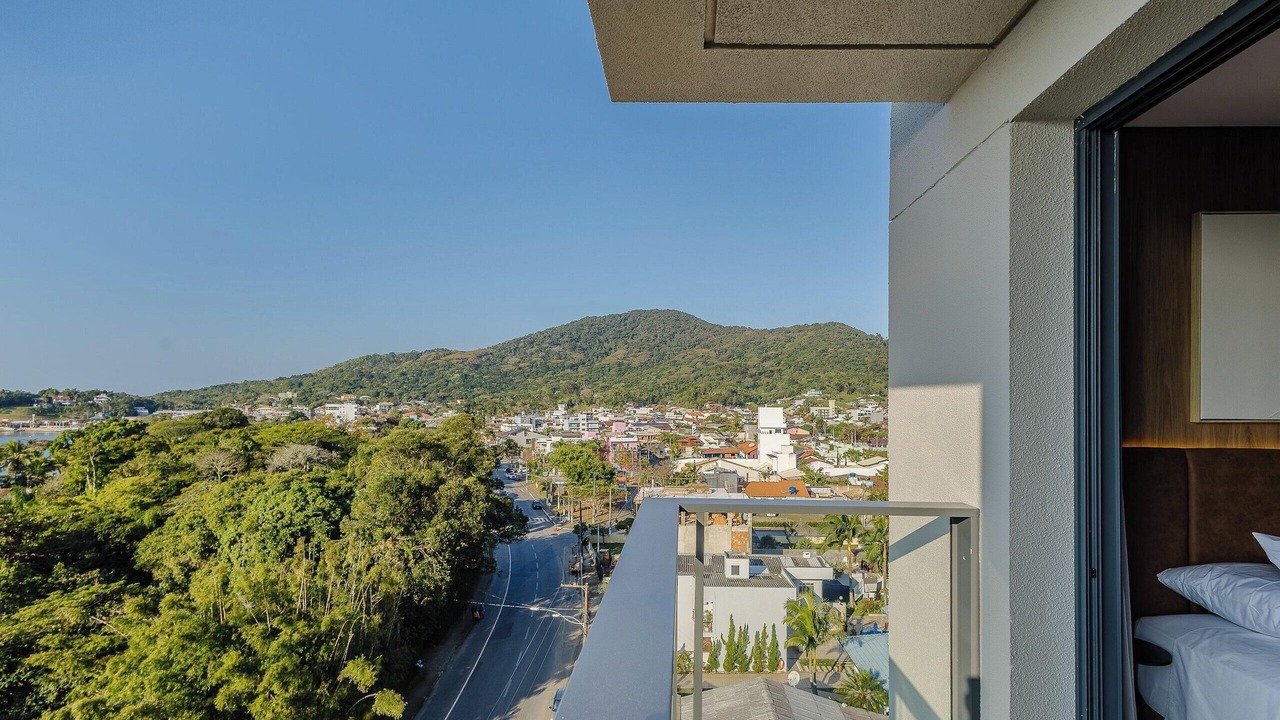 Photo of Outdoor in Praia da Armacao do Itapocoroi