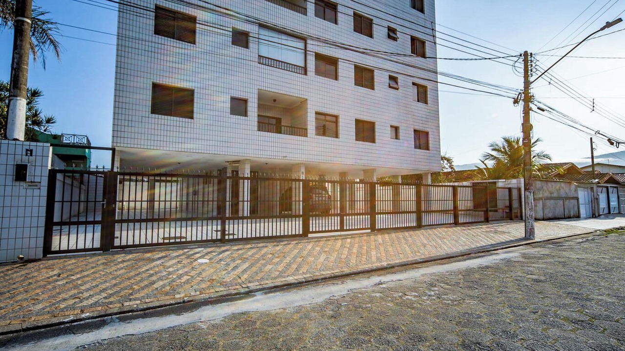 Photo of Outdoor in Vila Balnearia