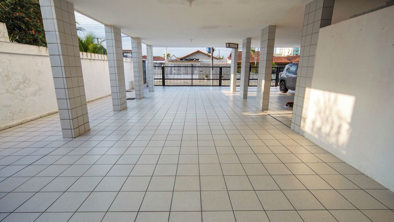 Photo of Outdoor in Vila Balnearia