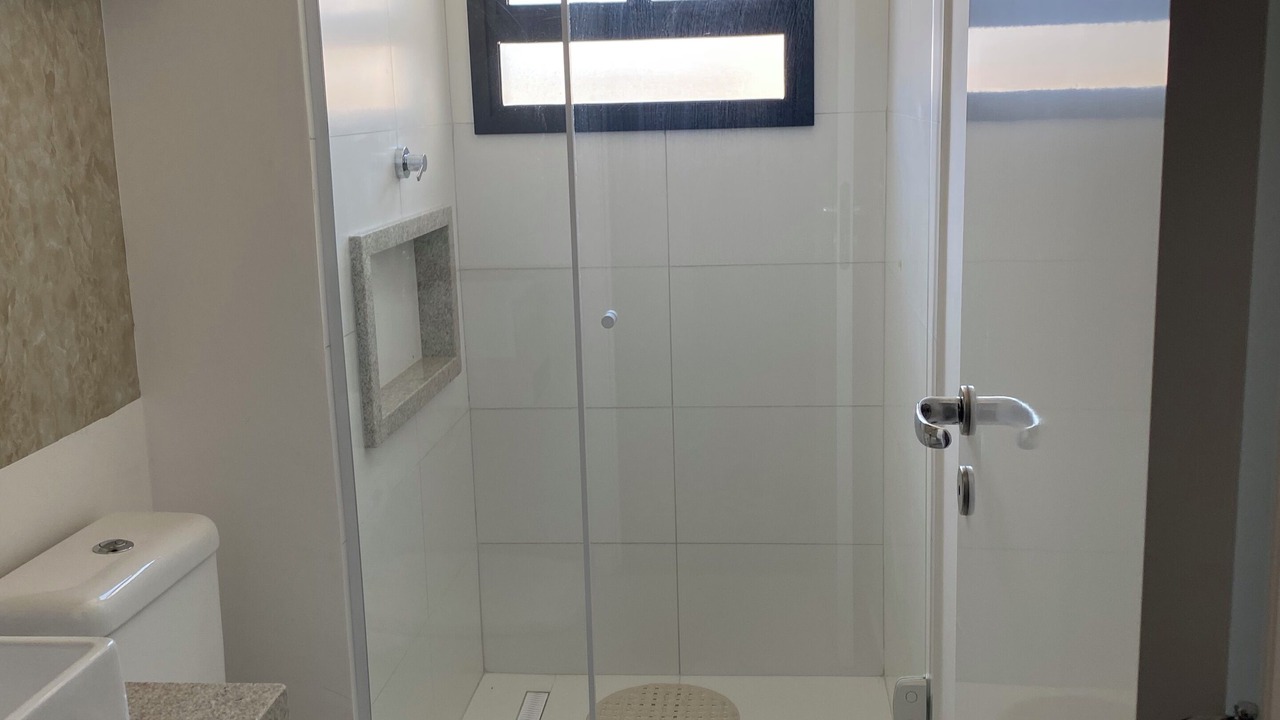 Photo of Bathroom in Sorocaba
