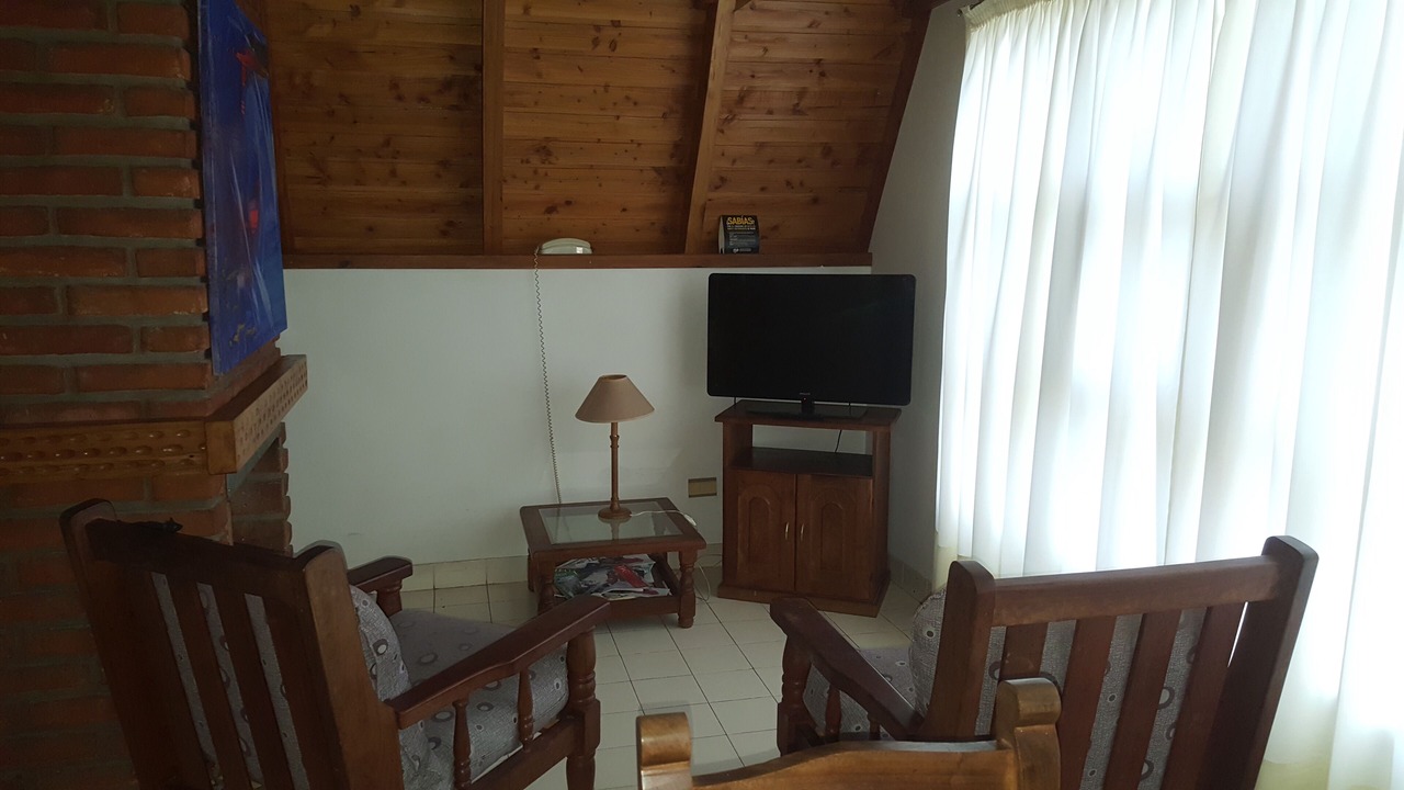 Photo of Others in Esquel