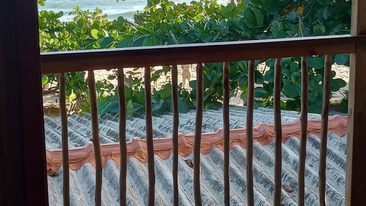 Photo of Outdoor in Camburi