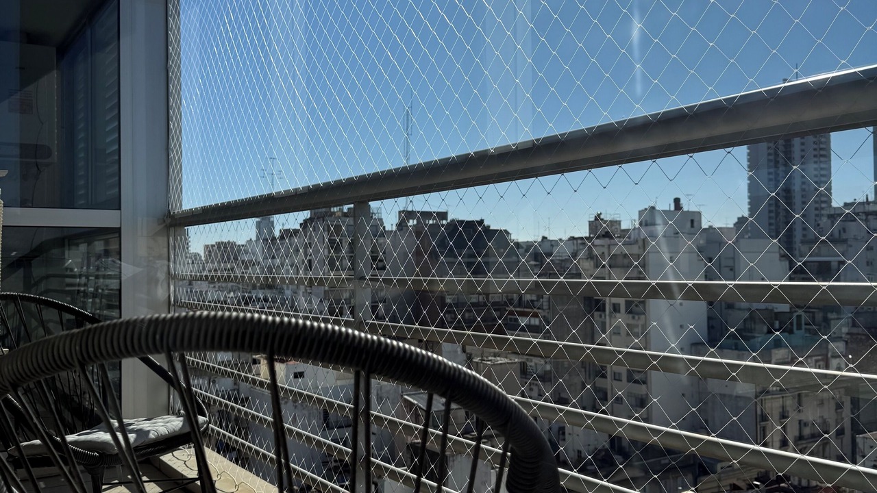 Photo of Outdoor in Palermo