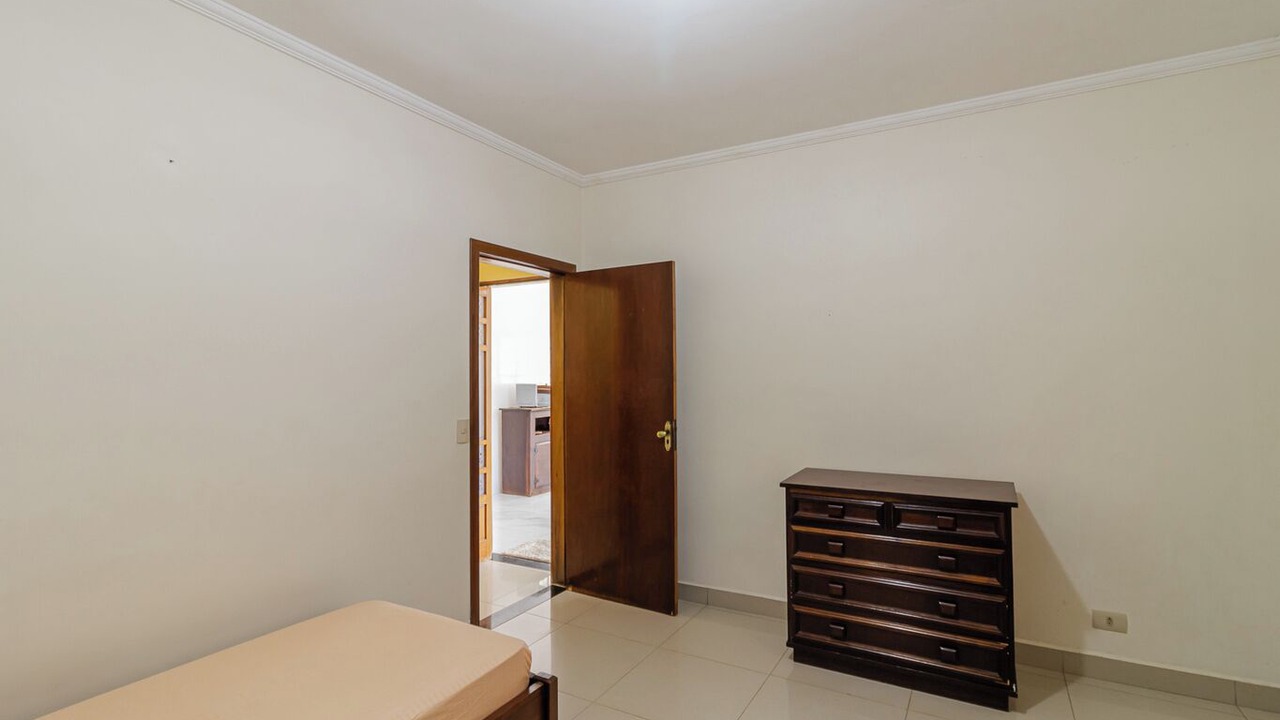 Photo of Bedroom in Suzano