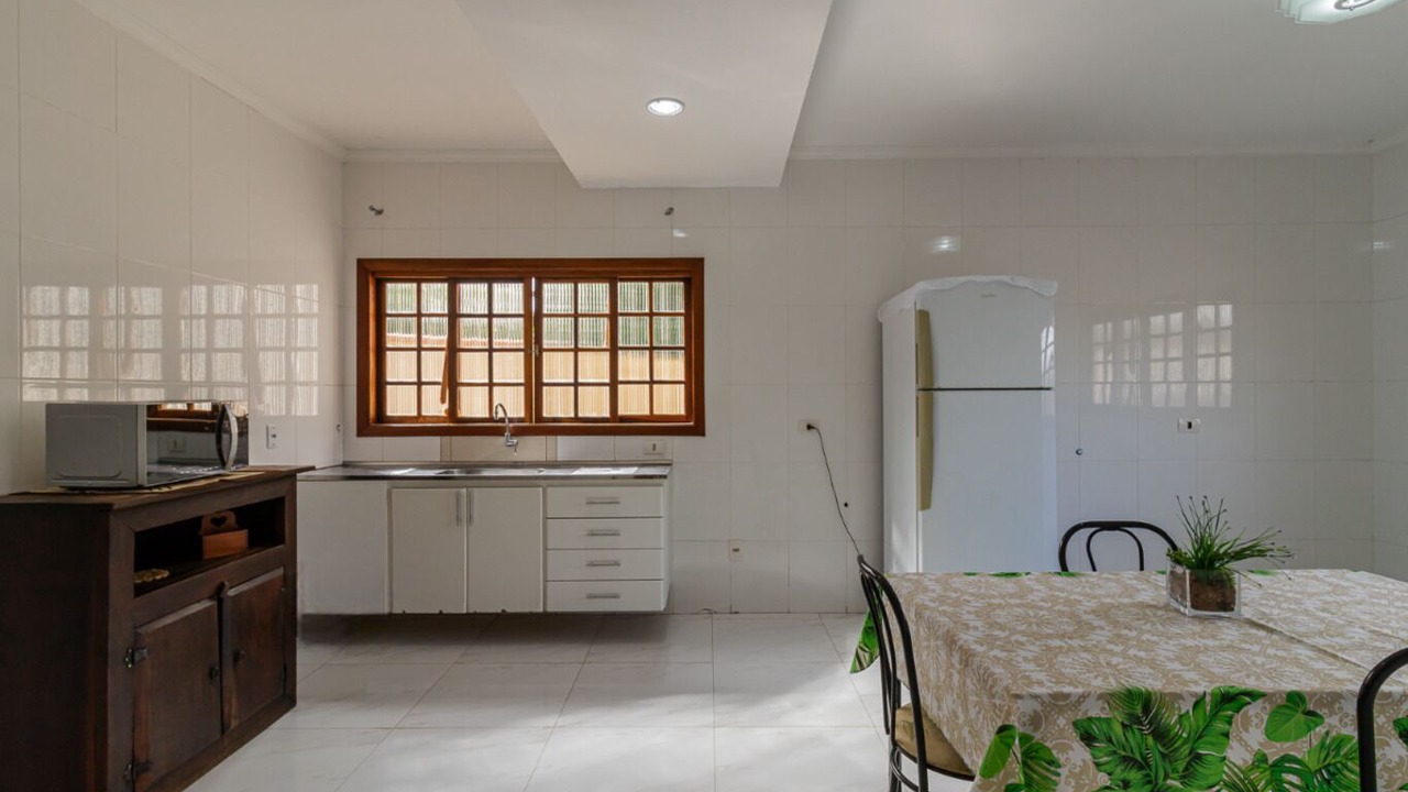 Photo of Kitchen in Suzano