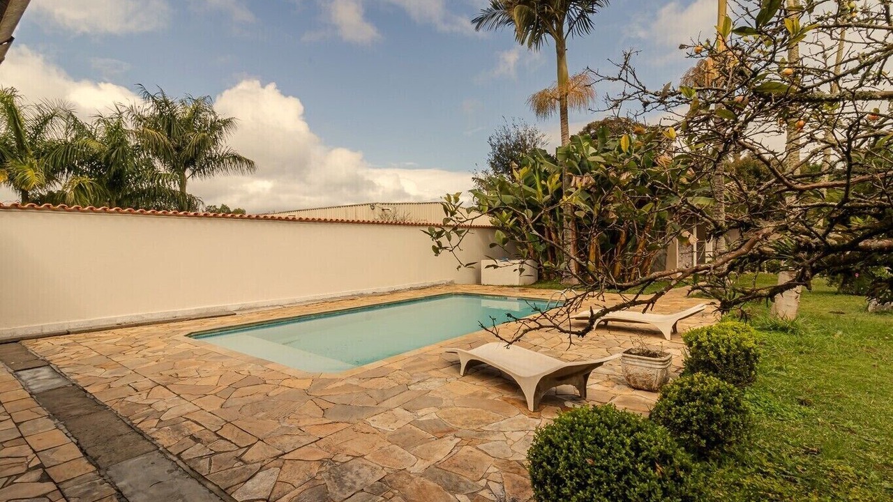 Photo of Outdoor in Suzano