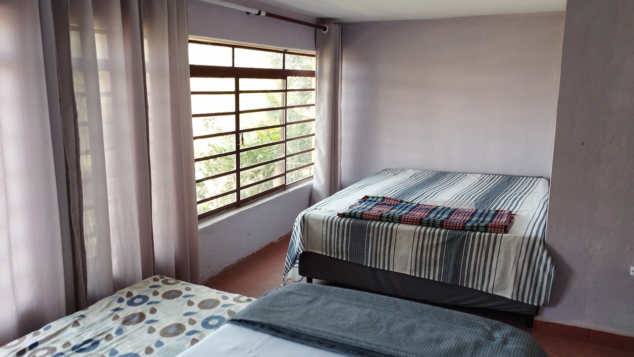 Photo of Bedroom in Igarata