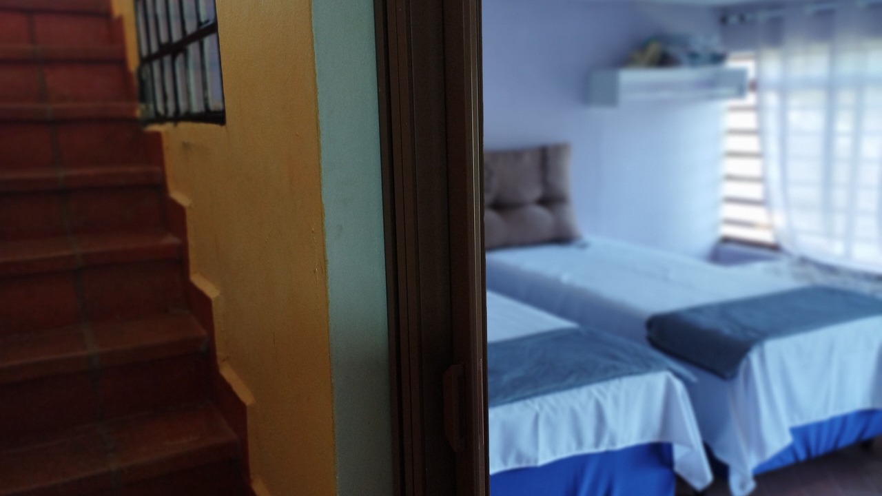 Photo of Bedroom in Igarata