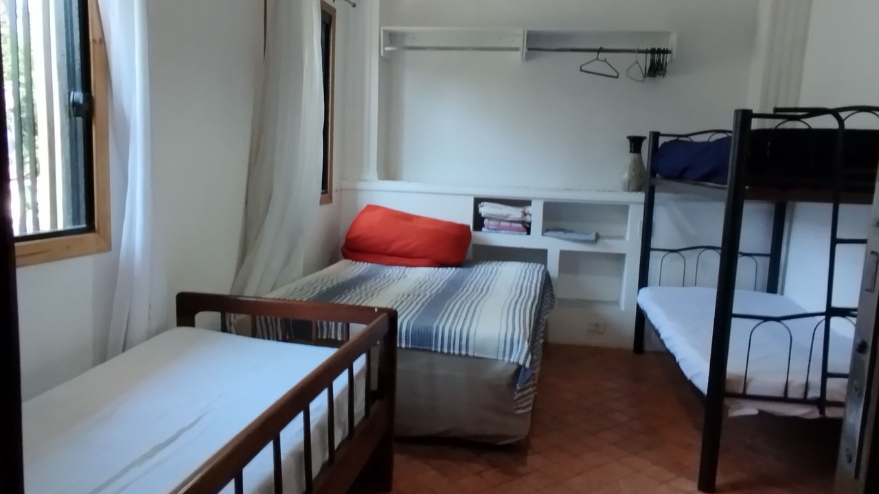 Photo of Bedroom in Igarata