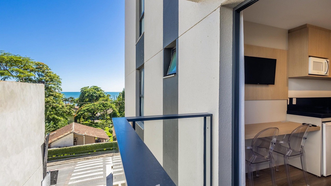 Photo of Outdoor in Praia da Armacao do Itapocoroi