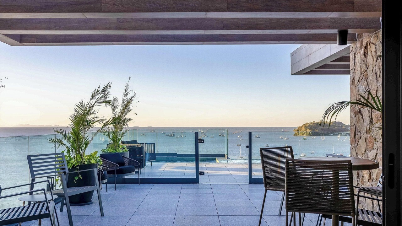 Photo of Outdoor in Praia da Armacao do Itapocoroi