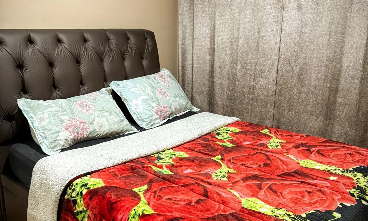 Photo of Bedroom in Zona Leste