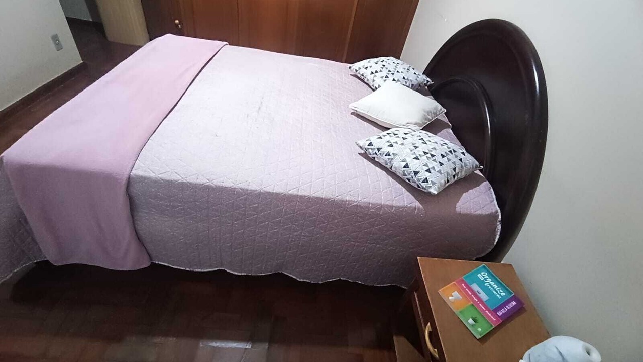 Photo of Bedroom in Univerdecidade