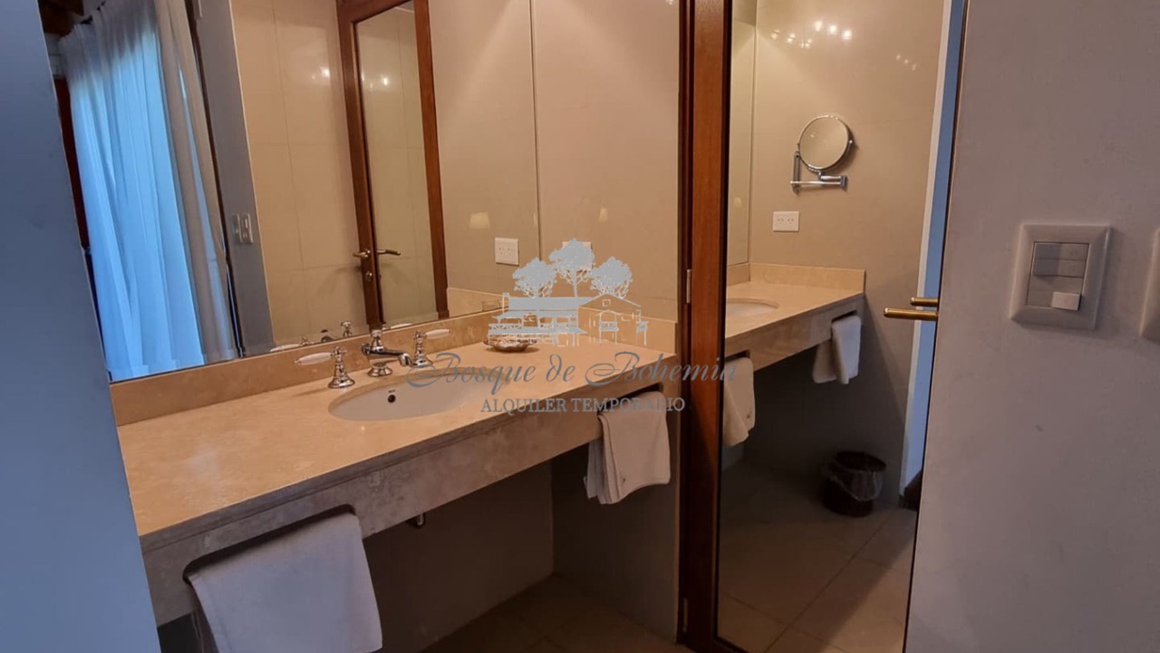 Photo of Bathroom in Partido de Tigre