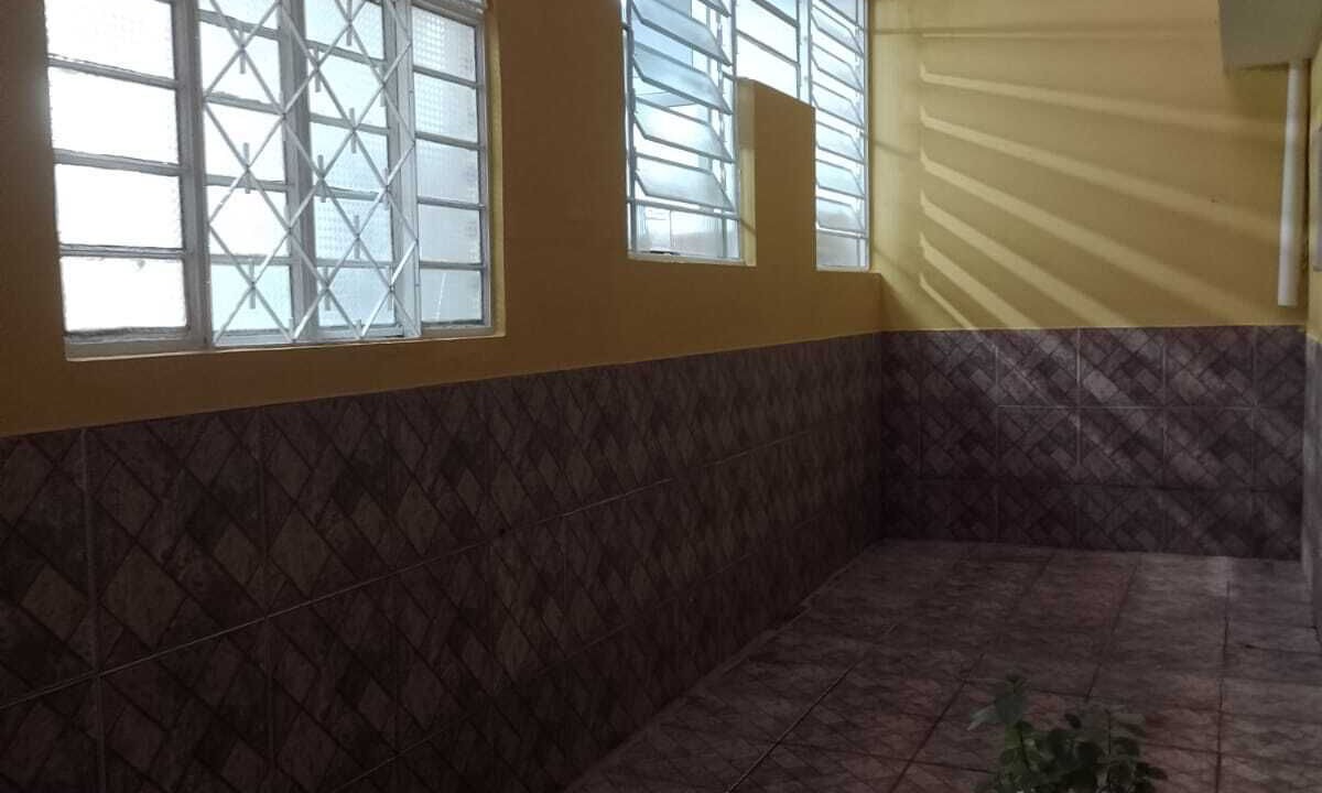 Photo of Others in Aparecida