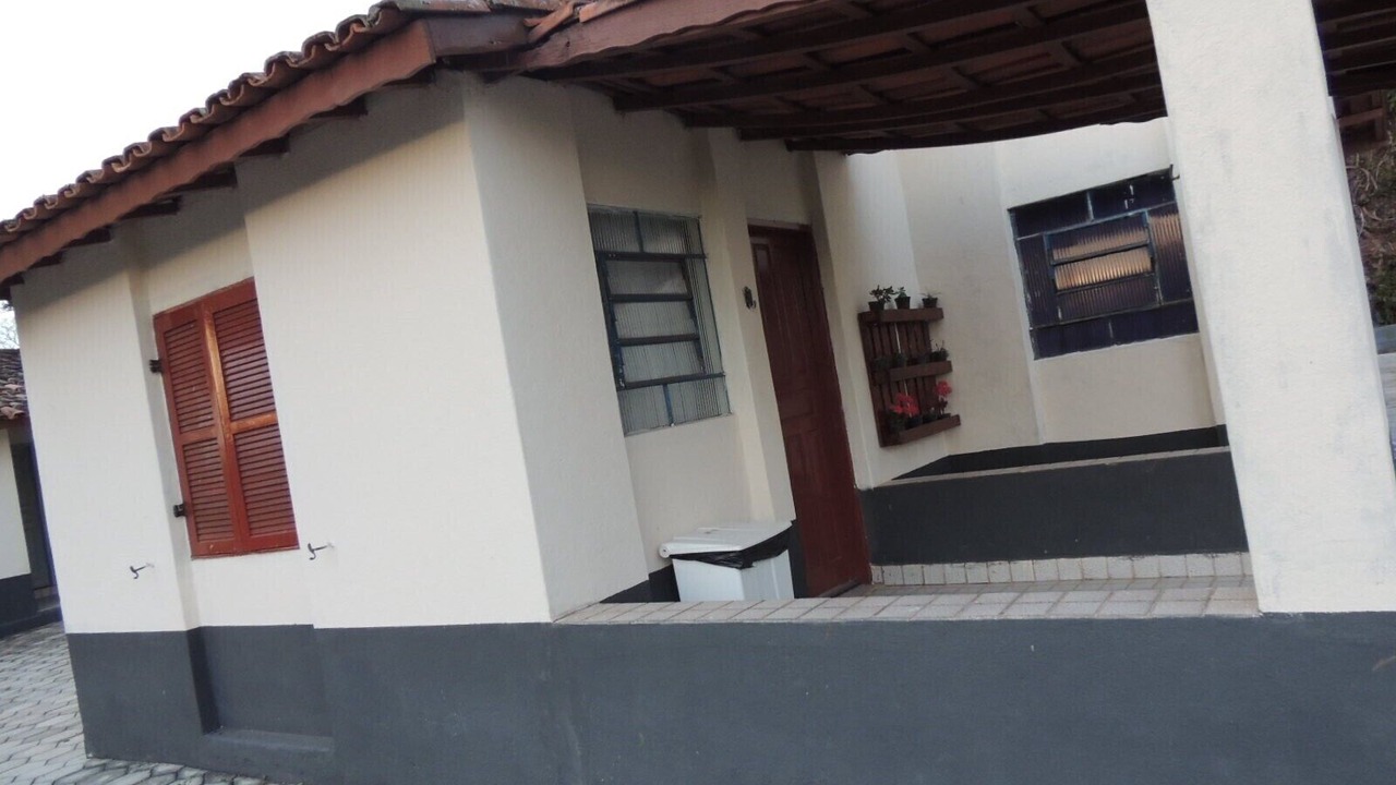 Photo of Outdoor in Braganca Paulista