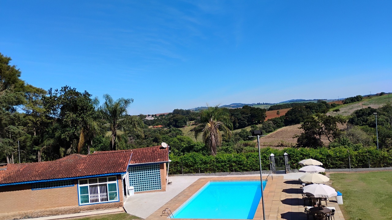 Photo of Outdoor in Braganca Paulista