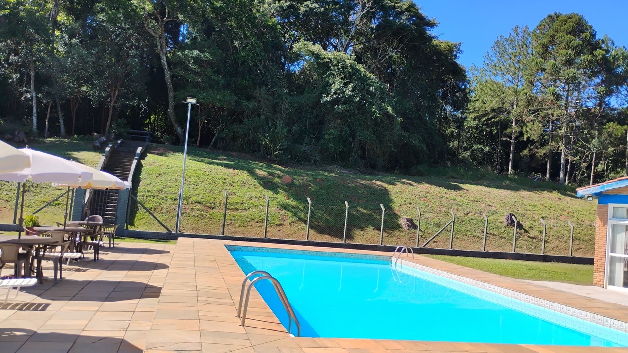 Photo of Outdoor in Braganca Paulista