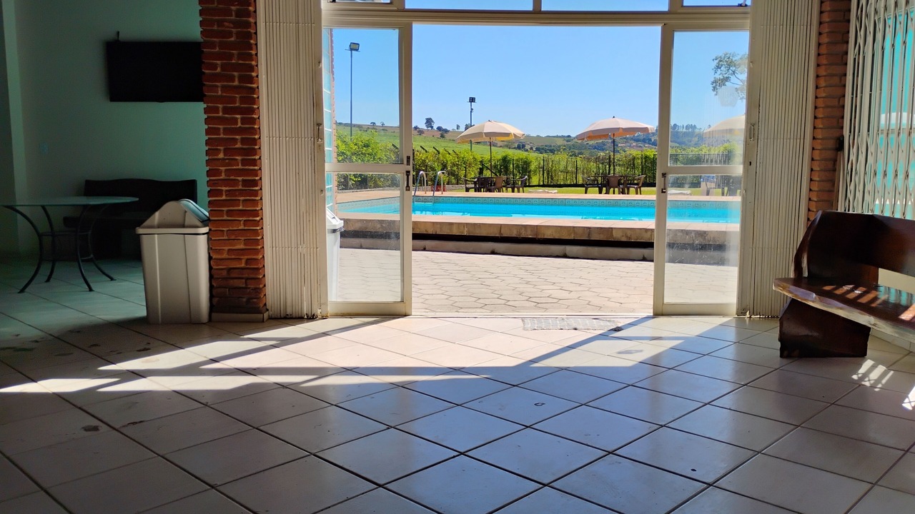 Photo of Outdoor in Braganca Paulista