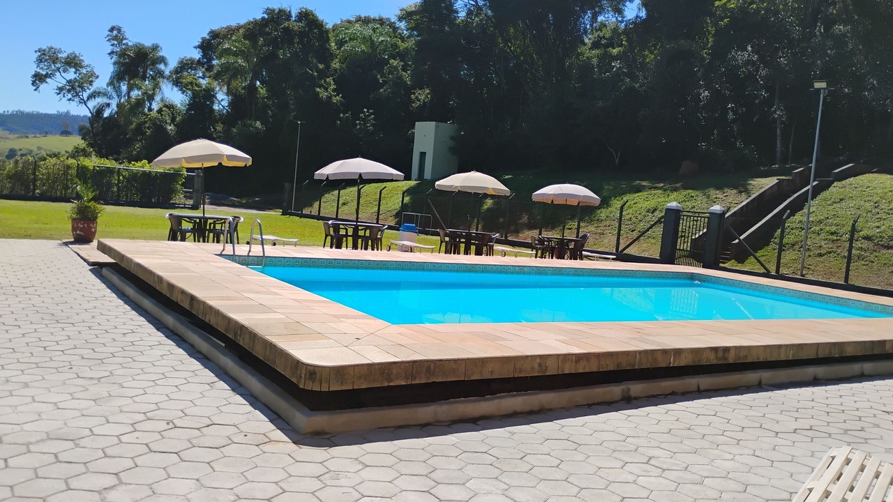 Photo of Outdoor in Braganca Paulista
