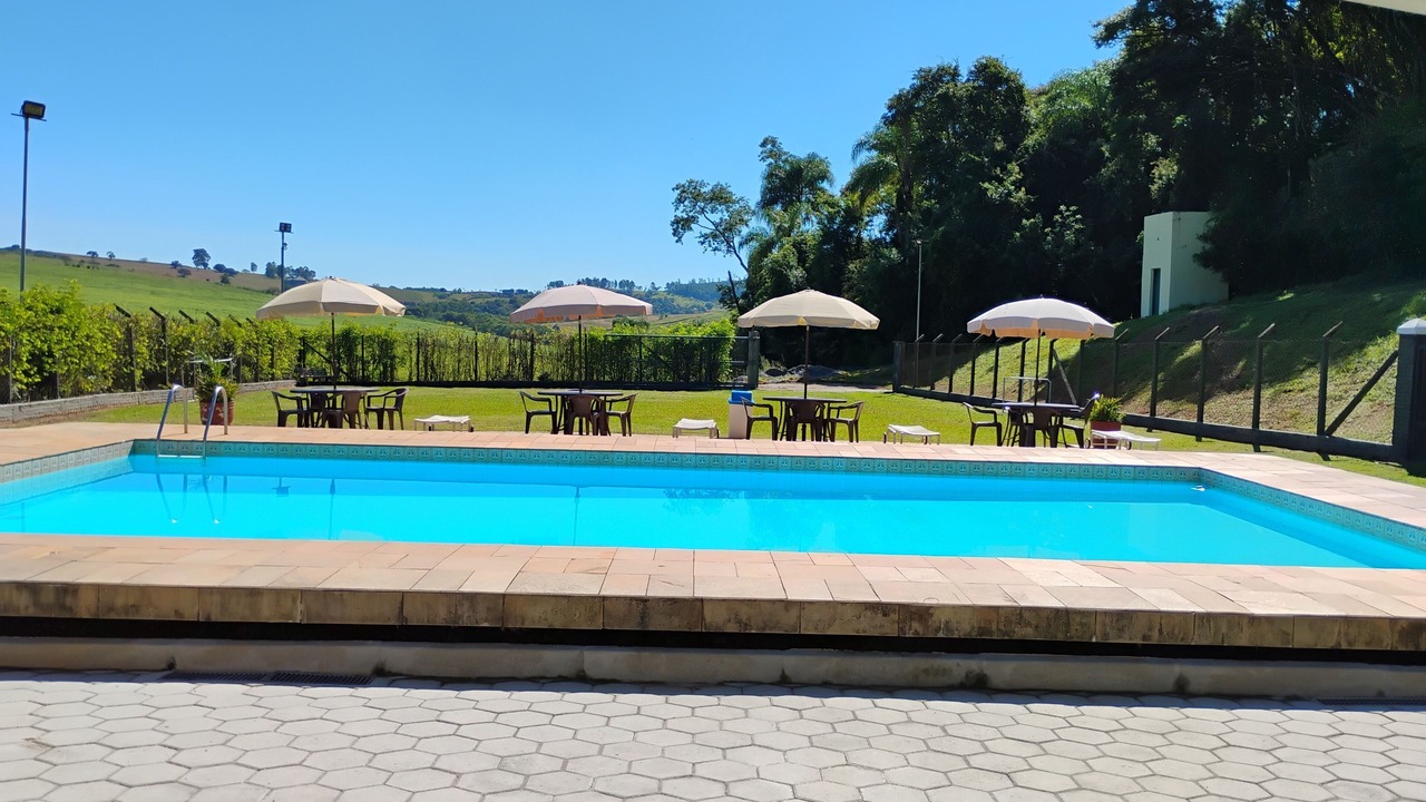 Photo of Outdoor in Braganca Paulista