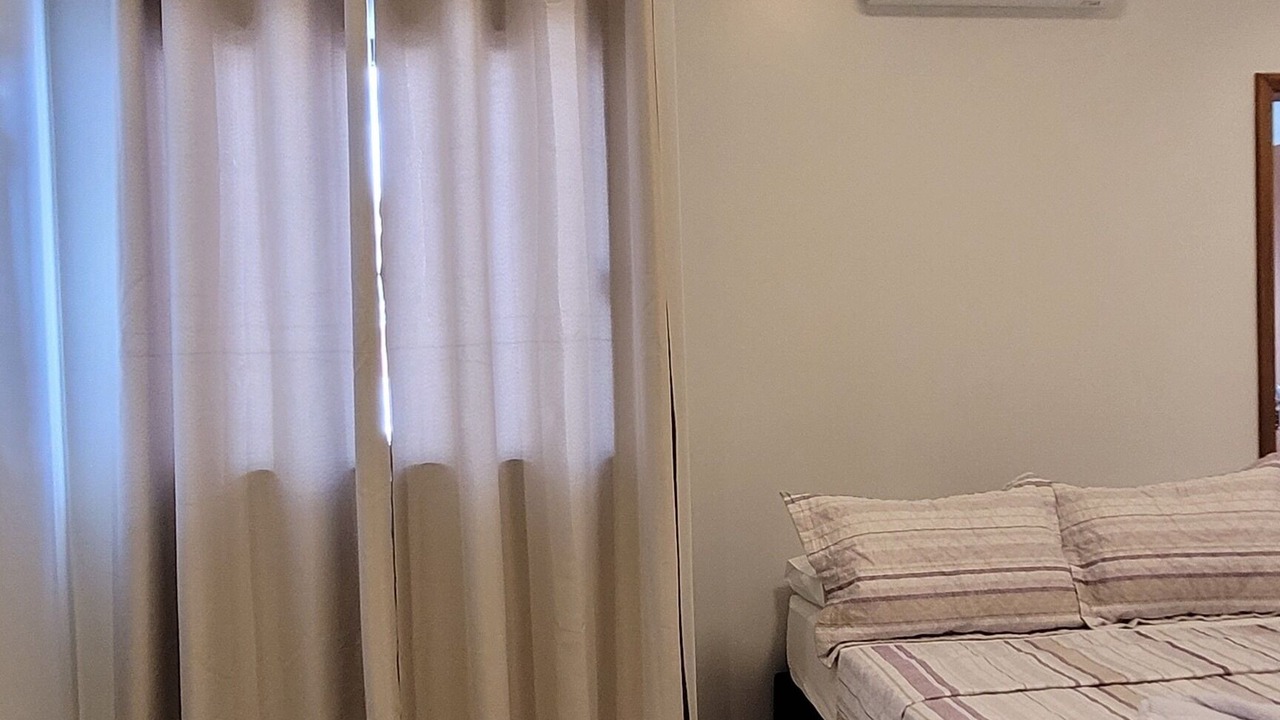 Photo of Bedroom in Jussara