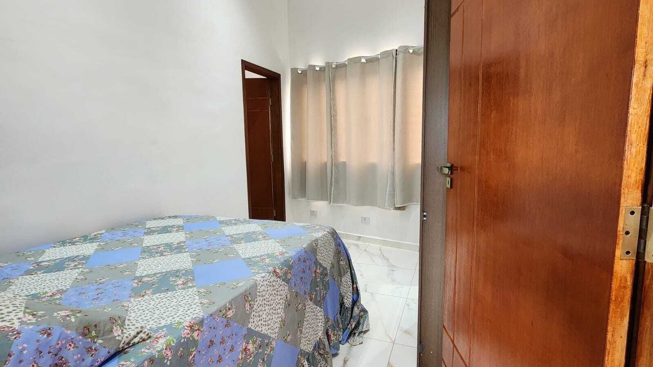 Photo of Bedroom in Pereque-Acu