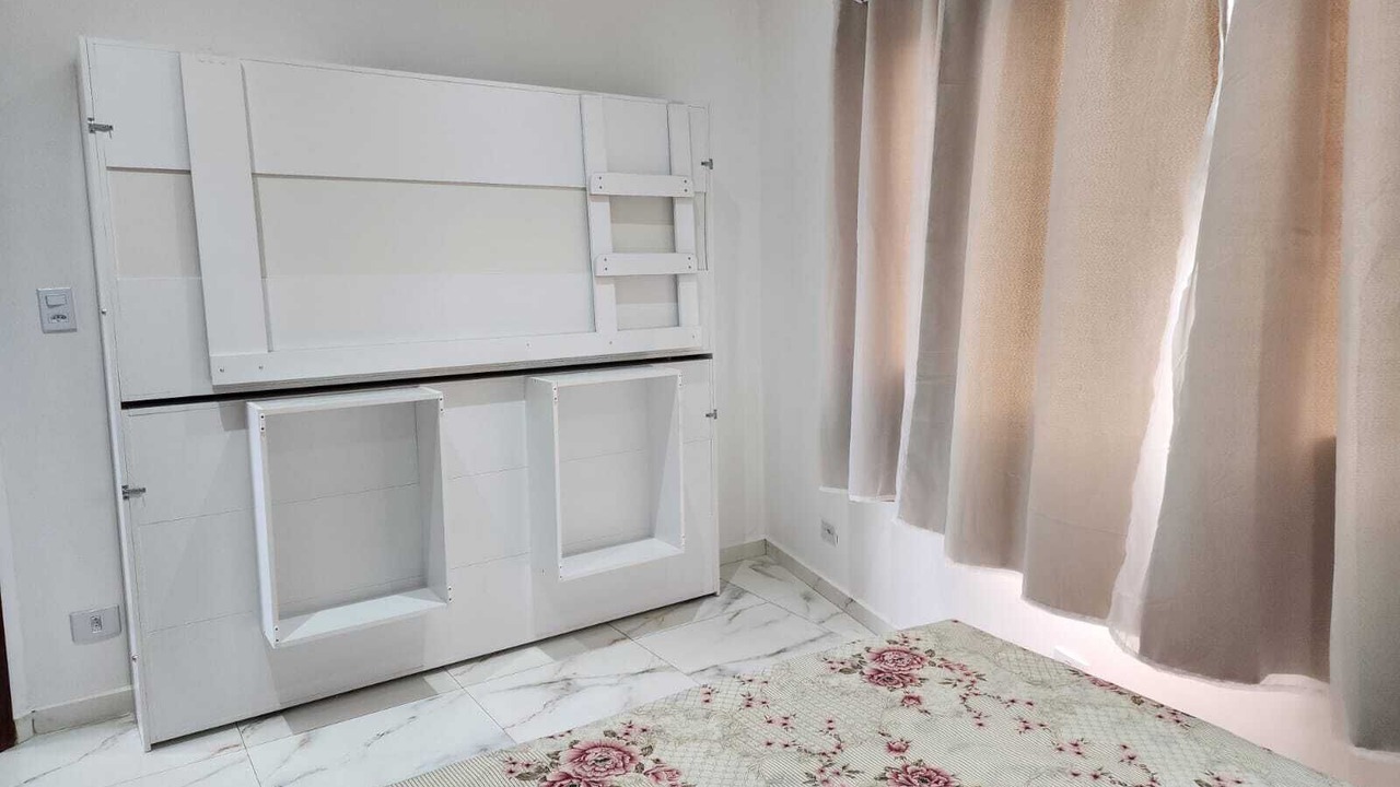 Photo of Bedroom in Pereque-Acu