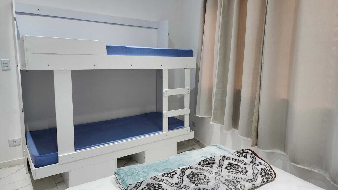 Photo of Bedroom in Pereque-Acu