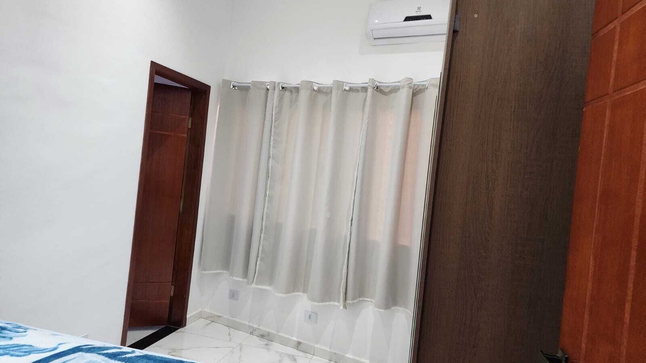 Photo of Bedroom in Pereque-Acu