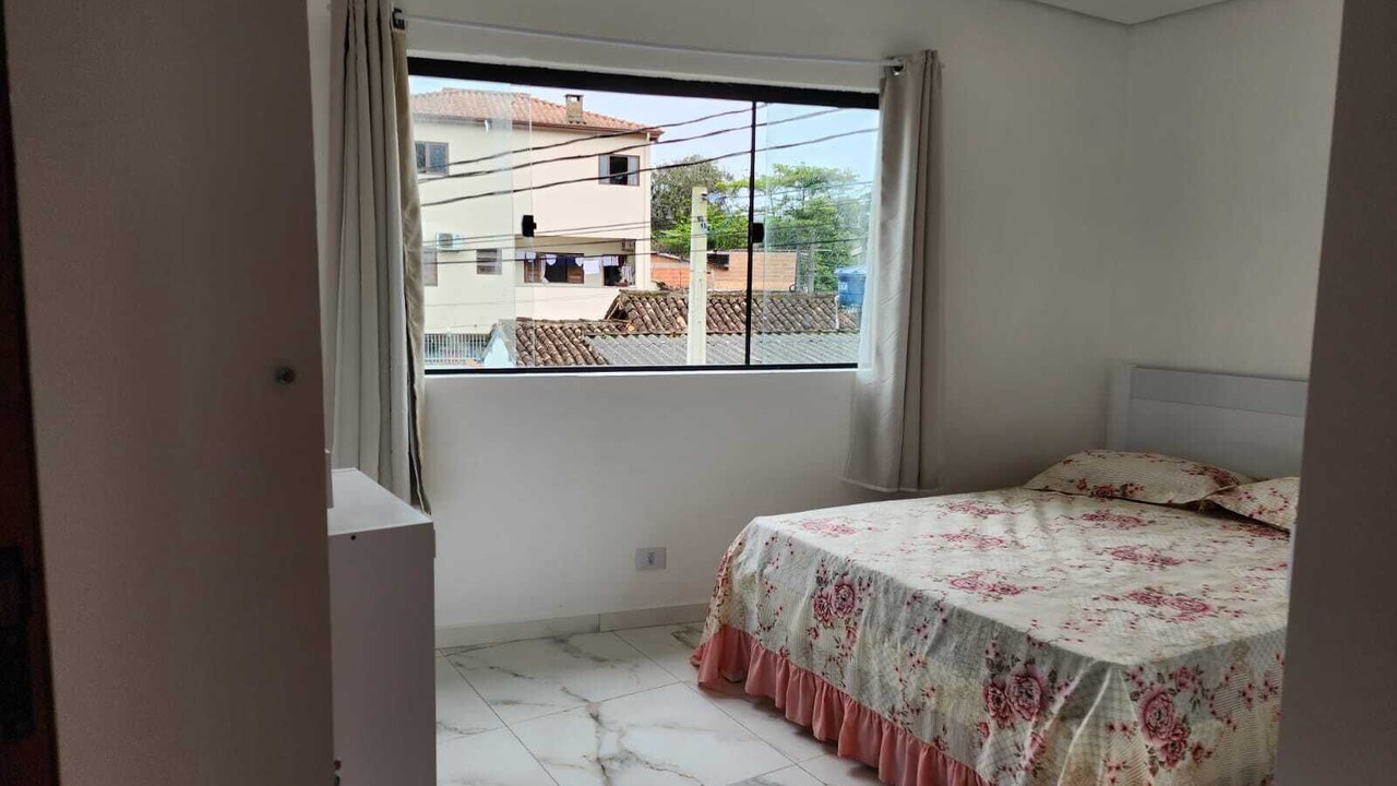 Photo of Bedroom in Pereque-Acu